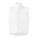 VL MEFITIS. Multi-pocket padded vest (220g/m²) - 36047-106 - variant
