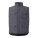 VL MEFITIS. Multi-pocket padded vest (220g/m²) - 36047-113 - variant