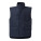VL MEFITIS. Multi-pocket padded vest (220g/m²) - 36047-134 - variant