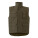 VL MEFITIS. Multi-pocket padded vest (220g/m²) - 36047-149 - variant