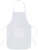 Giada kid's apron - 11290100-f1 - variant 