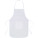 Giada kid's apron - 11290100_F1 - variant PF 11290100