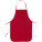 Giada kid's apron - 11290101_F1 - variant PF 11290101