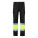 VL ATHENA. Two-tone twill trousers (210g/m²), lined, multi-pocket - 36052-203 - variant