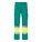 VL ATHENA. Two-tone twill trousers (210g/m²), lined, multi-pocket - 36052-209 - variant