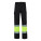 VL POSEIDON. Two-tone multi-pocket twill trousers (210g/m²) - 36054-203 - variant