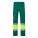 VL POSEIDON. Two-tone multi-pocket twill trousers (210g/m²) - 36054-209 - variant