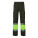 VL POSEIDON. Two-tone multi-pocket twill trousers (210g/m²) - 36054-219 - variant