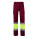 VL POSEIDON. Two-tone multi-pocket twill trousers (210g/m²) - 36054-225 - variant