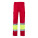 VL POSEIDON LARGE. Two-tone multi-pocket twill trousers (210g/m²) - 36056-205 - variant