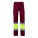 VL POSEIDON LARGE. Two-tone multi-pocket twill trousers (210g/m²) - 36056-225 - variant