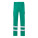 VL ASCLEPIUS. Multi-pocket twill trousers (200g/m²) - 36058-109 - variant
