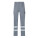 VL ASCLEPIUS. Multi-pocket twill trousers (200g/m²) - 36058-113 - variant