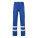 VL ASCLEPIUS. Multi-pocket twill trousers (200g/m²) - 36058-114 - variant