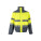 VL JUPITER. Two-tone padded jacket (180g/m²) in polyester (100%), with PU coating - 36059-207 - variant