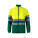 VL EROS. Two-tone fleece jacket (280g/m²), in polyester (100%) - 36073-209 - variant 
