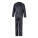 VL SEDNA. Rain suit (225g/m²), two-piece in polyester (100%) with PVC coating - 36078-104 - variant 