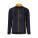 VL GERAS. Two-tone fleece jacket (220g/m²) in polyester (100%) - 36079-204-kopia - variant 