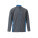 VL GERAS. Two-tone fleece jacket (220g/m²) in polyester (100%) - 36079-227-kopia - variant 