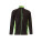 VL GERAS. Two-tone fleece jacket (220g/m²) in polyester (100%) - 36079-243 - variant 