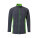 VL GERAS. Two-tone fleece jacket (220g/m²) in polyester (100%) - 36079-247-kopia - variant 