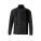 VL RAIJIN. Padded jacket (265g/m²), in polyester (100%) - 36085-103 - variant 