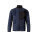 VL RAIJIN. Padded jacket (265g/m²), in polyester (100%) - 36085-104 - variant 