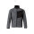 VL RAIJIN. Padded jacket (265g/m²), in polyester (100%) - 36085-113 - variant 