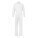 VL YAMA. Twill jumpsuit (200g/m²), in cotton (35%) and polyester (65%) - 36086-106 - variant 