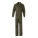 VL YAMA. Twill jumpsuit (200g/m²), in cotton (35%) and polyester (65%) - 36086-149 - variant 