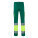 VL ZEUS. Two-tone, multi-pocket stretch trousers (240g/m²), in cotton (46%), EME (38%) and polyester (16%) - 36087-209-b - variant 