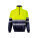 VL THOR. Two-tone sweatshirt (300g/m²) in polyester fleece (100%) - 36101-204 - variant 