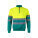 VL THOR. Two-tone sweatshirt (300g/m²) in polyester fleece (100%) - 36101-209 - variant 