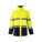 VL THEMIS. Two-tone parka (190g/m²), in polyester (100%), with PU coating - 36104-204 - variant 
