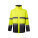 VL THEMIS. Two-tone parka (190g/m²), in polyester (100%), with PU coating - 36104-207 - variant 
