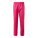 VL APHRODITE. Twill trousers (190g/m²), in cotton (35%) and polyester (65%)