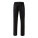 VL APHRODITE. Twill trousers (190g/m²), in cotton (35%) and polyester (65%)