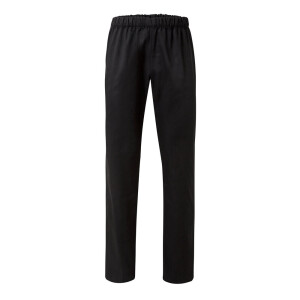 VL APHRODITE. Twill trousers (190g/m²), in cotton (35%) and polyester (65%) - Reklamnepredmety