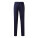 VL APHRODITE. Twill trousers (190g/m²), in cotton (35%) and polyester (65%)