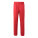 VL APHRODITE. Twill trousers (190g/m²), in cotton (35%) and polyester (65%)