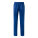 VL APHRODITE. Twill trousers (190g/m²), in cotton (35%) and polyester (65%)