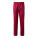 VL APHRODITE. Twill trousers (190g/m²), in cotton (35%) and polyester (65%)