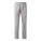 VL APHRODITE. Twill trousers (190g/m²), in cotton (35%) and polyester (65%)