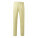 VL APHRODITE. Twill trousers (190g/m²), in cotton (35%) and polyester (65%)