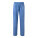 VL APHRODITE. Twill trousers (190g/m²), in cotton (35%) and polyester (65%)
