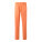 VL APHRODITE. Twill trousers (190g/m²), in cotton (35%) and polyester (65%)