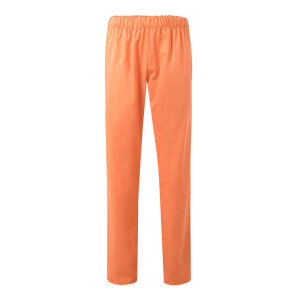 VL APHRODITE. Twill trousers (190g/m²), in cotton (35%) and polyester (65%) - Reklamnepredmety