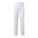 VL TYCHE. Twill trousers (190g/m²), in cotton (35%) and polyester (65%) - 36114-set - variant 