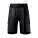 VL CHIONE. Bermuda shorts in multi-pocket twill (200g/m²), in cotton (35%) and polyester (65%) - 36115-103 - variant 