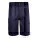 VL CHIONE. Bermuda shorts in multi-pocket twill (200g/m²), in cotton (35%) and polyester (65%) - 36115-104 - variant 